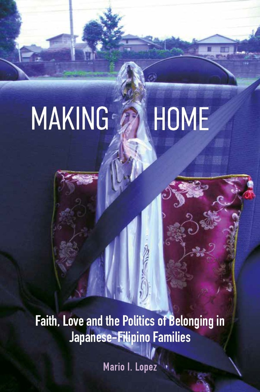 Making Home