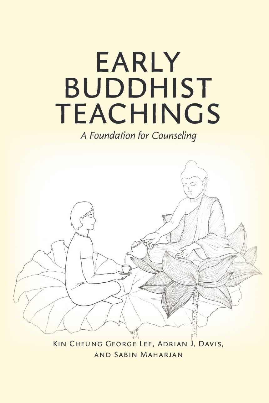 Early Buddhist Teachings