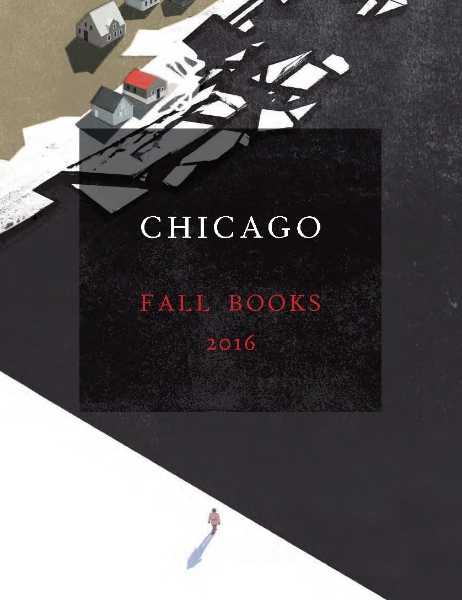 Catalog Image