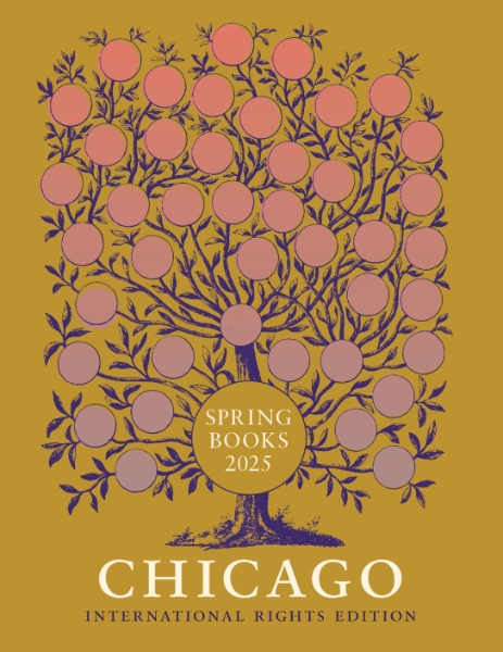 Catalog Image