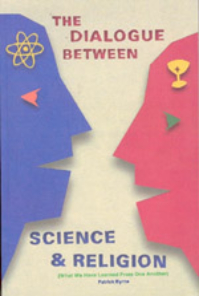Dialogue Between Science and Religion