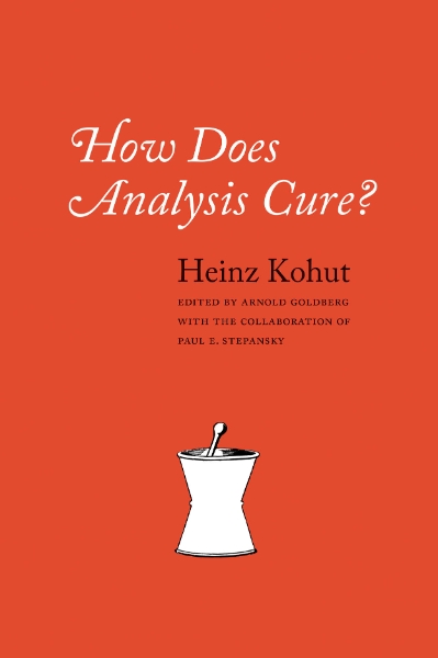 How Does Analysis Cure?