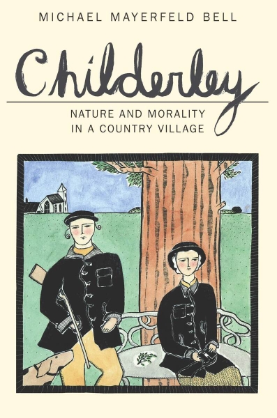 Childerley: Nature and Morality in a Country Village