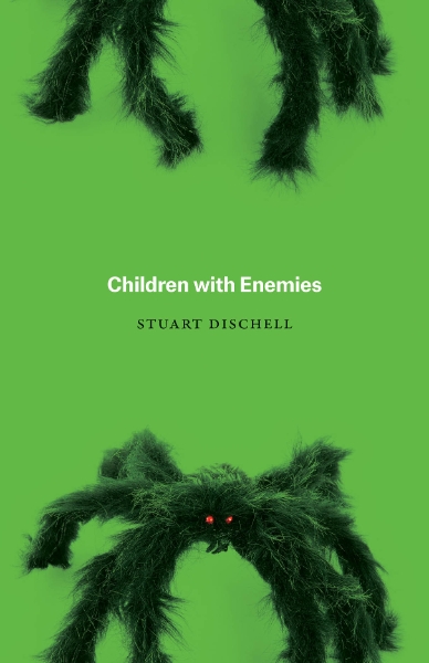 Children with Enemies