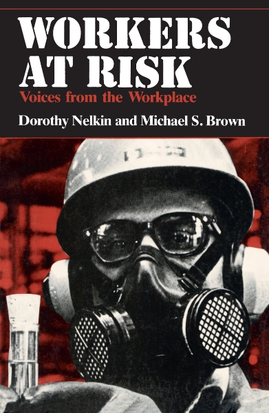 Workers At Risk: Voices from the Workplace