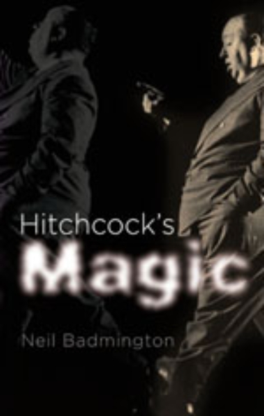 Hitchcock’s Magic