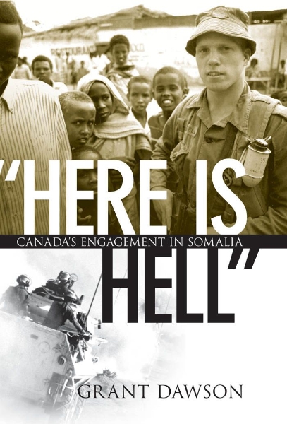 International Ecopolitical Theory: Critical Approaches