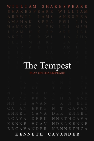 The Tempest