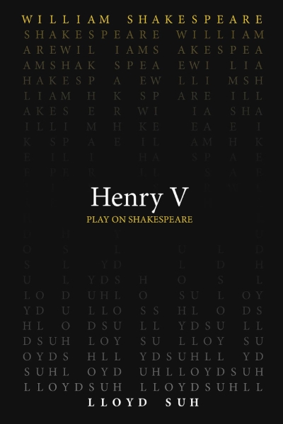 Henry V