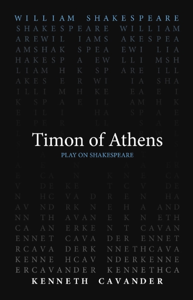 Timon of Athens