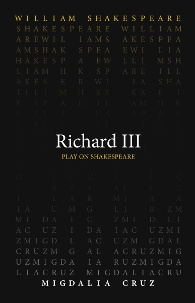 Richard III