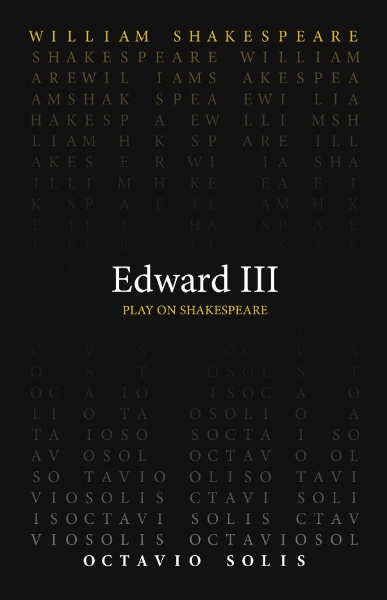 Edward III