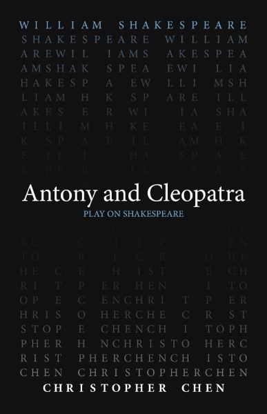 Antony and Cleopatra