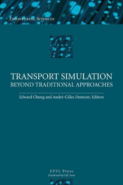 Transport Simulation