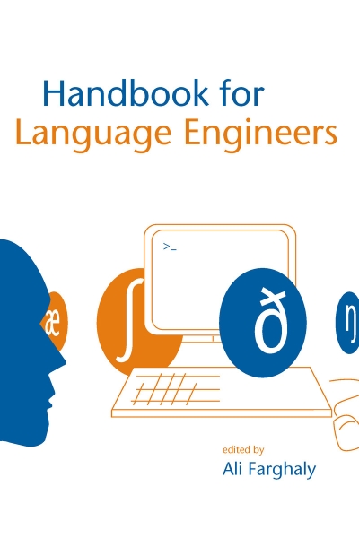 Handbook for Language Engineers