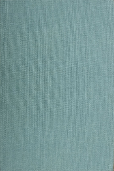 Mary Webb: Neglected Genius