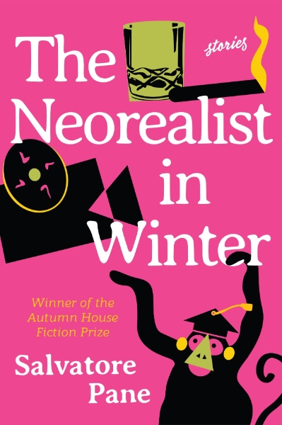 The Neorealist in Winter: Stories