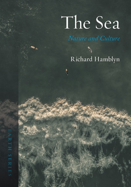 The Sea: Nature and Culture