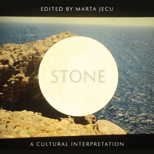 Stone: A Cultural Interpretation