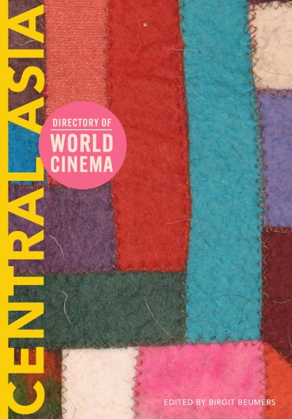 Directory of World Cinema: Central Asia