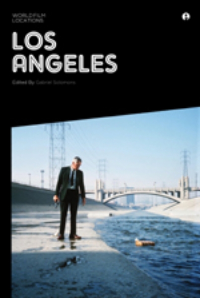 World Film Locations: Los Angeles