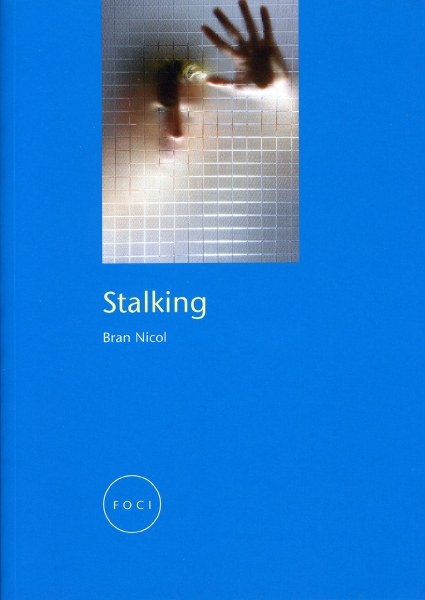 Stalking