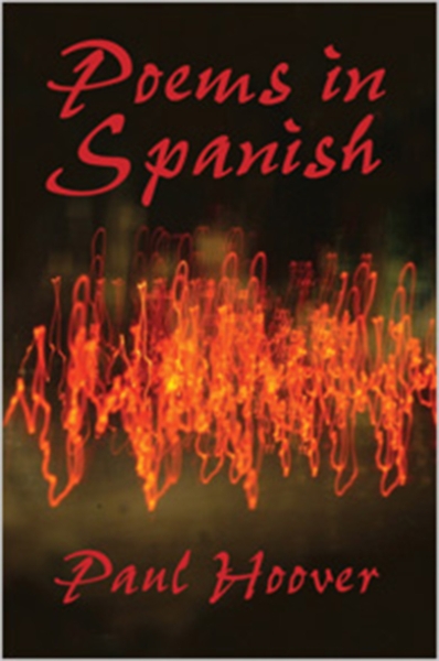 Poems in Spanish