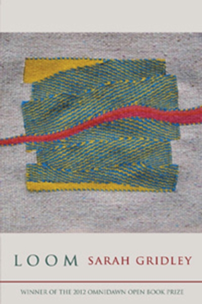 Loom