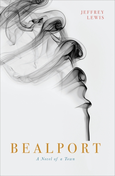 Bealport: A Novel of a Town