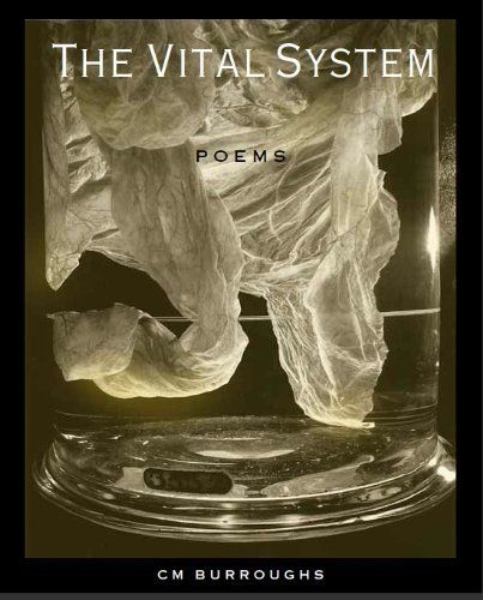 The VITAL SYSTEM: Poems