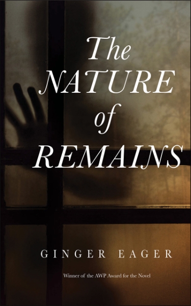 The Nature of Remains