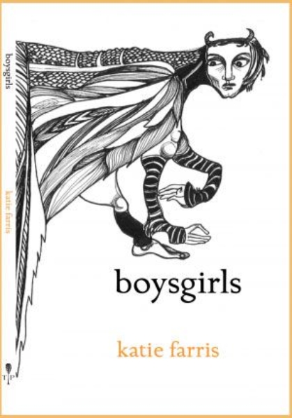 Boysgirls