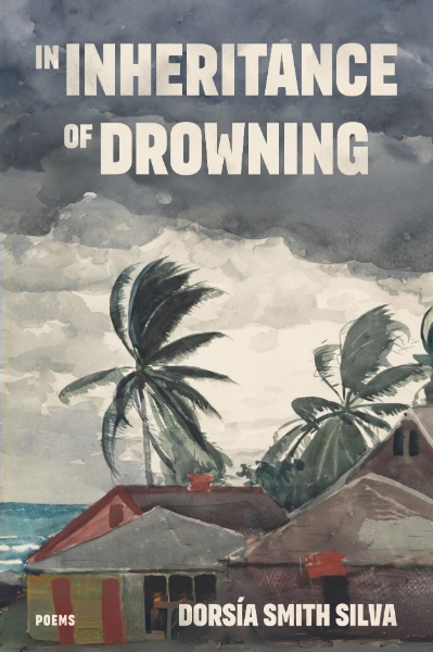 In Inheritance of Drowning