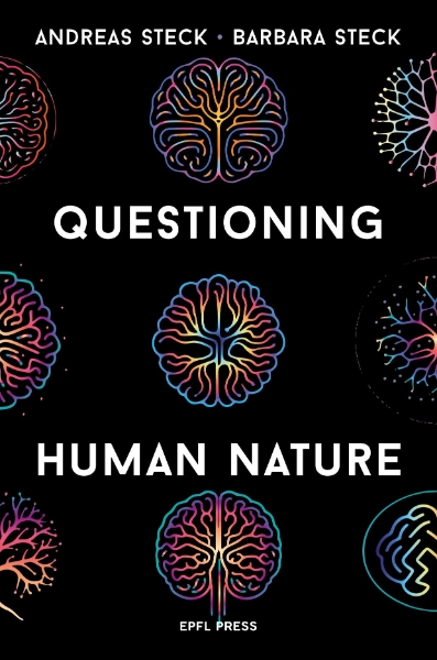 Questioning Human Nature
