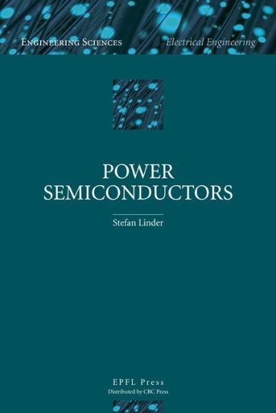 Power Semiconductors