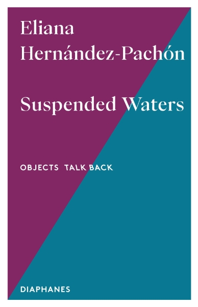 Suspended Waters