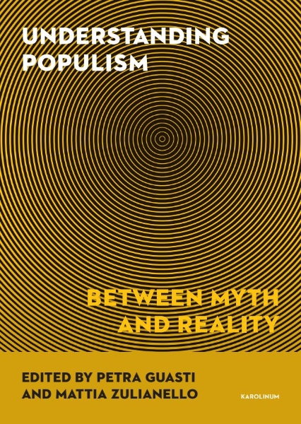 Understanding Populism: Between Myth and Reality
