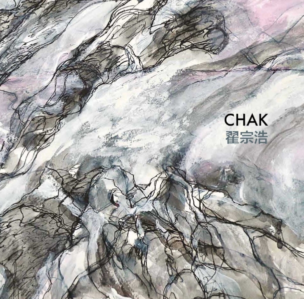 Chak: Landscapes and Other Natural Occurrences