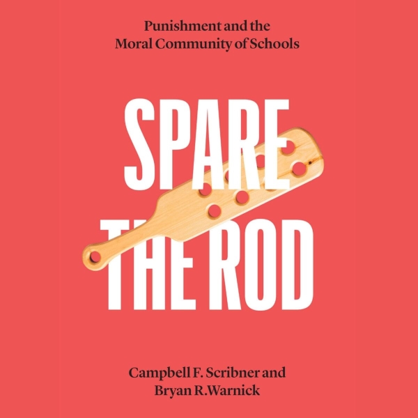 Spare the Rod