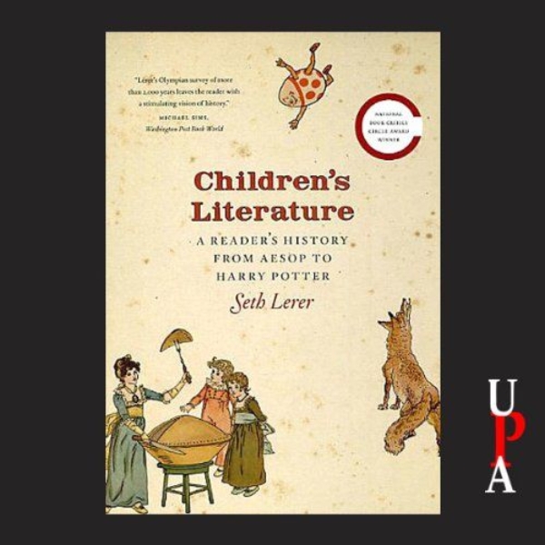 Children’s Literature