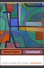 Slow Trains Overhead