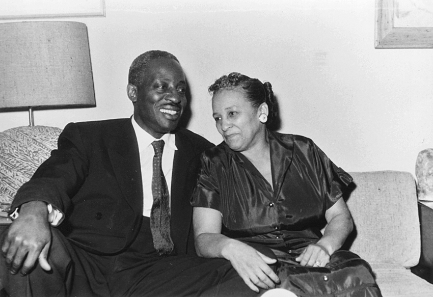 Big Bill Broonzy Photo 29