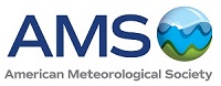 American Meteorological Society logo