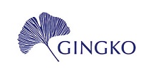 Gingko logo