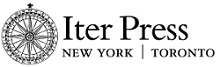 Publisher Logo