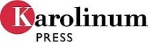 Publisher Logo