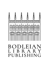 Publisher Logo