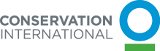 Conservation International logo