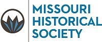 Publisher Logo