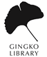 Gingko Library